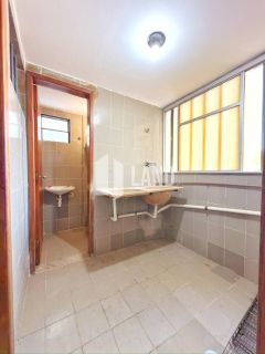 Apartamento Para Vender com 3 quartos 1 suítes próximo ao Rio Poty Shopping