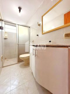 Apartamento Para Vender com 3 quartos 1 suítes próximo ao Rio Poty Shopping