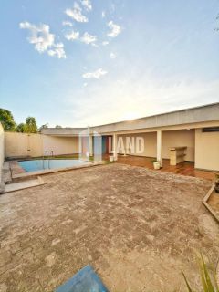 Apartamento Para Vender com 3 quartos 1 suítes próximo ao Rio Poty Shopping