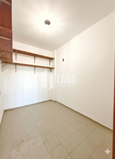 Apartamento Para Vender com 3 quartos 1 suítes próximo ao Rio Poty Shopping