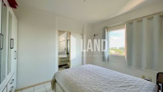 Apartamento À venda No Villa Mediterrâneo