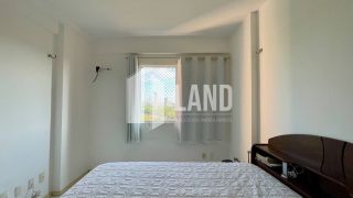 Apartamento À venda No Villa Mediterrâneo