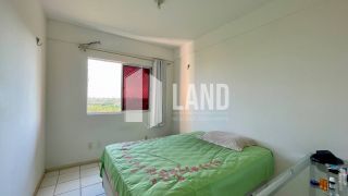 Apartamento À venda No Villa Mediterrâneo