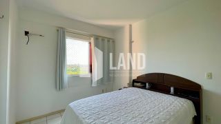 Apartamento À venda No Villa Mediterrâneo