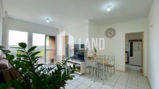 Apartamento À venda No Villa Mediterrâneo
