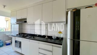 Apartamento À venda No Villa Mediterrâneo