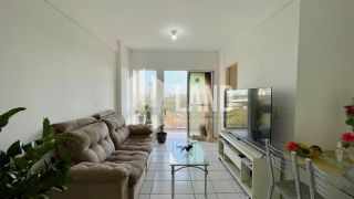 Apartamento À venda No Villa Mediterrâneo