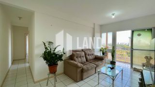 Apartamento À venda No Villa Mediterrâneo