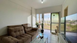 Apartamento À venda No Villa Mediterrâneo
