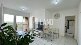 Apartamento À venda No Villa Mediterrâneo