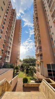 Apartamento À venda No Villa Mediterrâneo