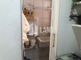 Apartamento com 2 quartos, 1 suítes no bairro Jose de Alencar - R$260.000,00