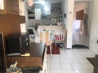 Apartamento com 2 quartos, 1 suítes no bairro Jose de Alencar - R$260.000,00