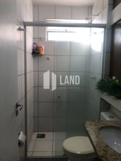 Apartamento com 2 quartos, 1 suítes no bairro Jose de Alencar - R$260.000,00