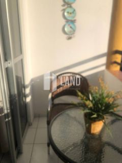 Apartamento com 2 quartos, 1 suítes no bairro Jose de Alencar - R$260.000,00