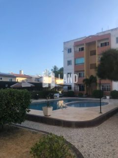 Apartamento com 2 quartos, 1 suítes no bairro Jose de Alencar - R$260.000,00