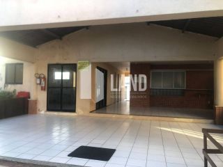 Apartamento com 2 quartos, 1 suítes no bairro Jose de Alencar - R$260.000,00