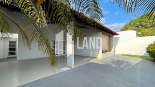 Casa Com 2 Closet À Venda Na Zona Leste