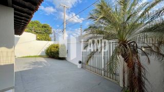 Casa Com 2 Closet À Venda Na Zona Leste