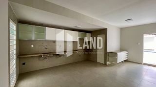 Casa Com 2 Closet À Venda Na Zona Leste