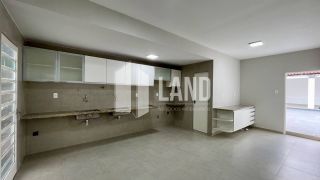 Casa Com 2 Closet À Venda Na Zona Leste