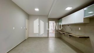 Casa Com 2 Closet À Venda Na Zona Leste