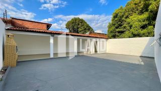 Casa Com 2 Closet À Venda Na Zona Leste