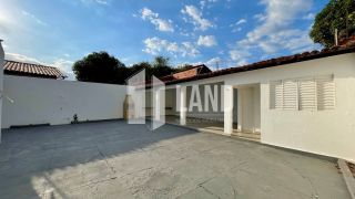 Casa Com 2 Closet À Venda Na Zona Leste