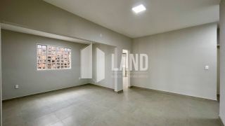 Casa Com 2 Closet À Venda Na Zona Leste