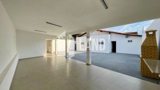 Casa Com 2 Closet À Venda Na Zona Leste