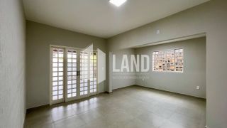 Casa Com 2 Closet À Venda Na Zona Leste