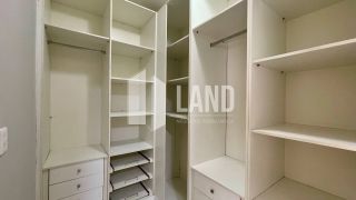 Casa Com 2 Closet À Venda Na Zona Leste