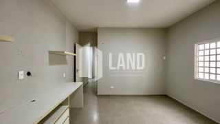 Casa Com 2 Closet À Venda Na Zona Leste