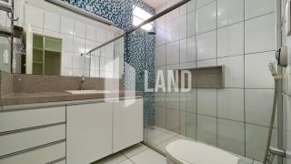 Casa Com 2 Closet À Venda Na Zona Leste