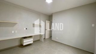 Casa Com 2 Closet À Venda Na Zona Leste