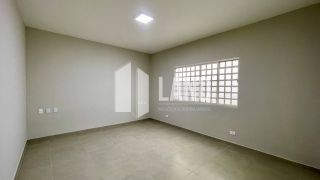 Casa Com 2 Closet À Venda Na Zona Leste