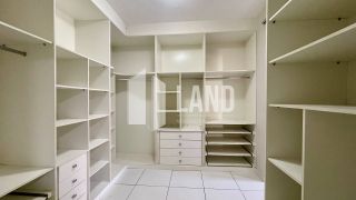 Casa Com 2 Closet À Venda Na Zona Leste