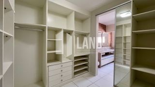 Casa Com 2 Closet À Venda Na Zona Leste