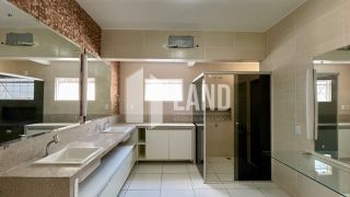 Casa Com 2 Closet À Venda Na Zona Leste