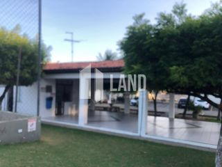 Apartamento com 2 quartos no Mondubim - R$200.000,00