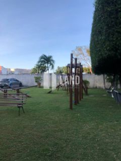 Apartamento com 2 quartos no Mondubim - R$200.000,00