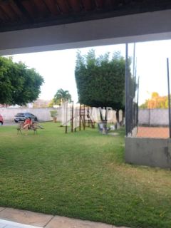 Apartamento com 2 quartos no Mondubim - R$200.000,00