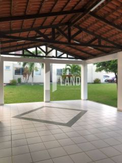 Apartamento com 2 quartos no Mondubim - R$200.000,00