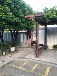 Apartamento com 2 quartos no Mondubim - R$200.000,00