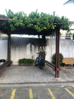 Apartamento com 2 quartos no Mondubim - R$200.000,00