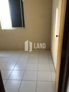 Apartamento com 2 quartos no Mondubim - R$200.000,00