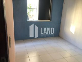 Apartamento com 2 quartos no Mondubim - R$200.000,00