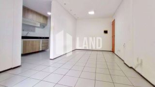 Apartamento à Venda no Condomínio Bossa Nova Residence – Planalto Ininga