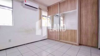 Apartamento à Venda no Condomínio Bossa Nova Residence – Planalto Ininga