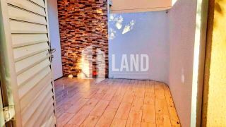 Apartamento à Venda no Condomínio Bossa Nova Residence – Planalto Ininga